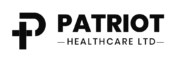cropped logo p blsck.png