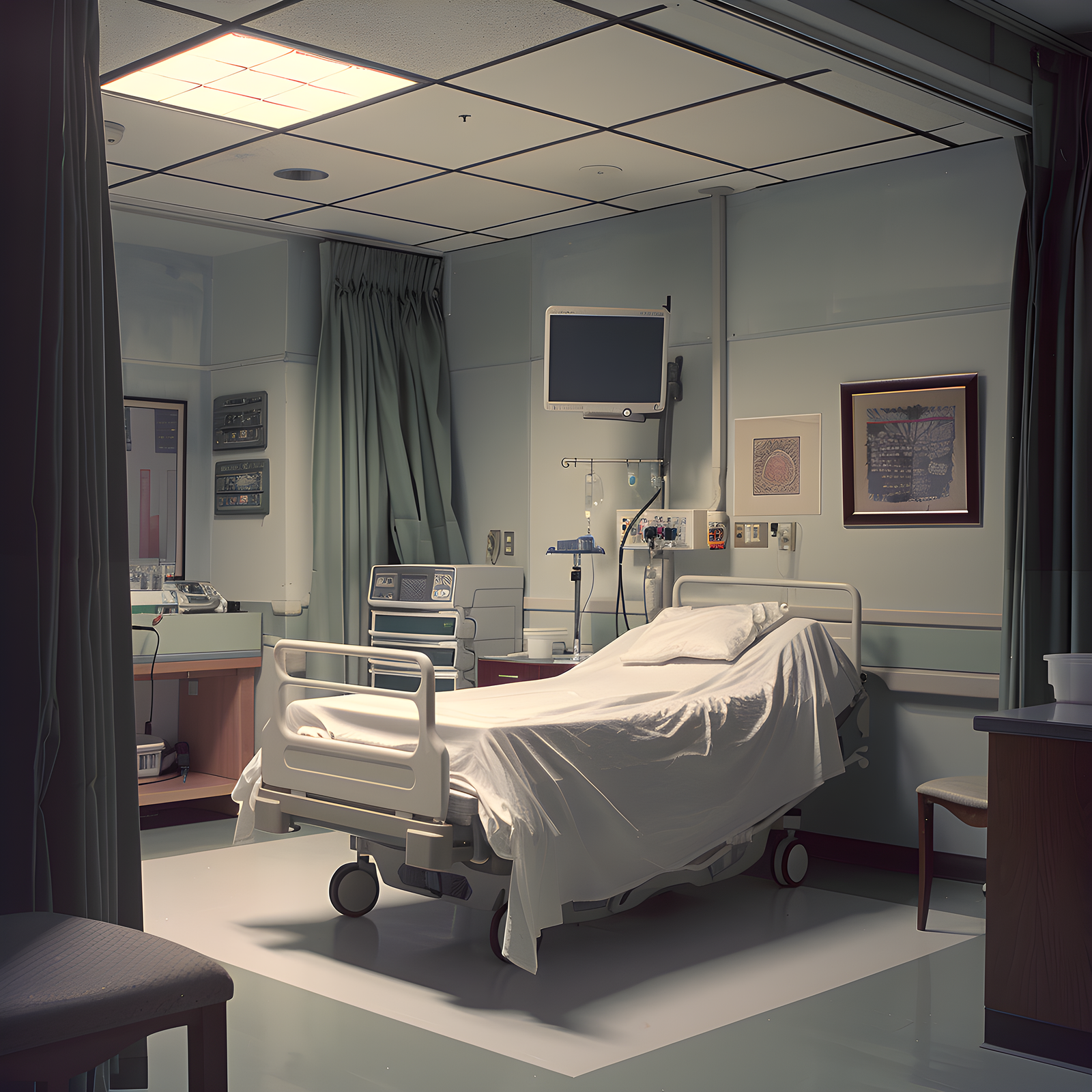 iffany hospital 8738997 1920